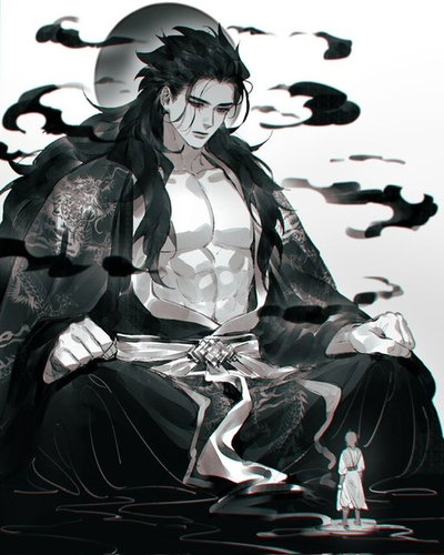 Armaros 