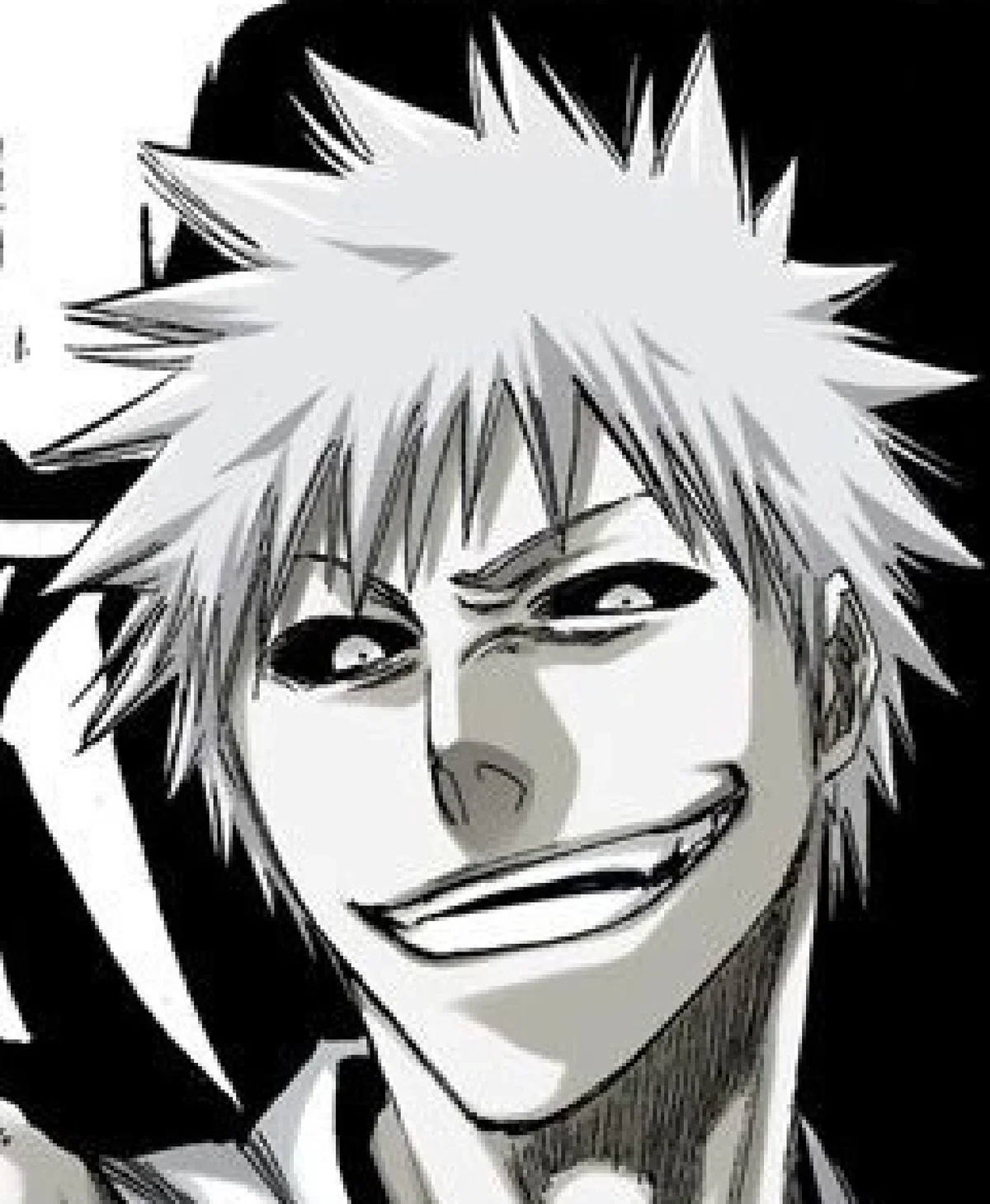 Zangetsu