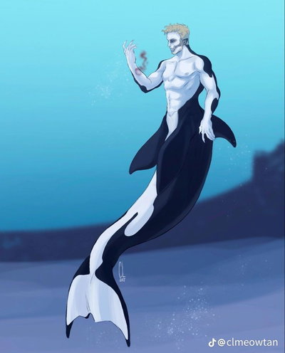 Simon "Ghost" Riley 