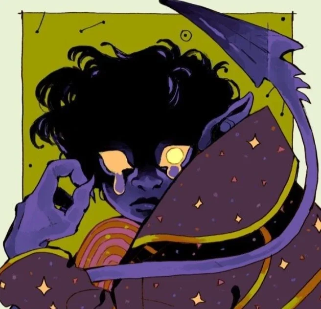 Elias (Project 0036) 