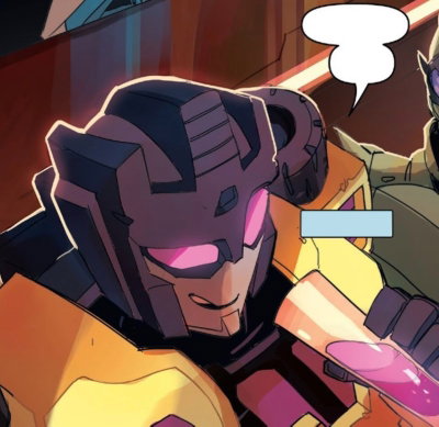 Swindle