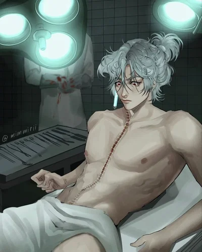 Your experiment~`.. || Experiment 01394
