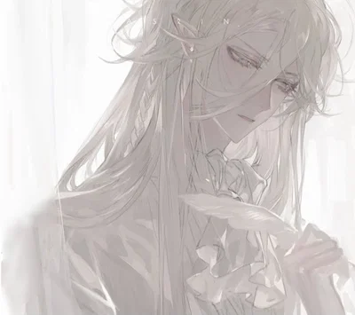 👑 ||BL - The Prince|| ☆