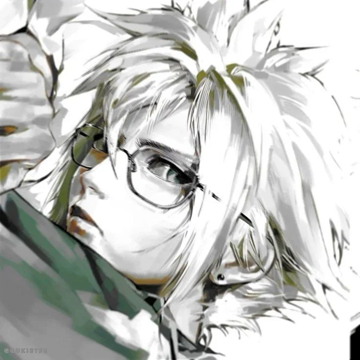 Dimitri