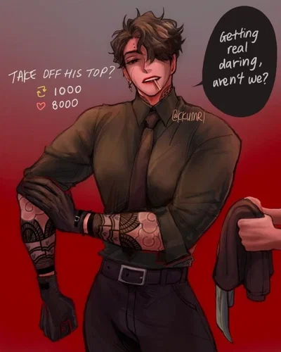 BL-Streamer BF