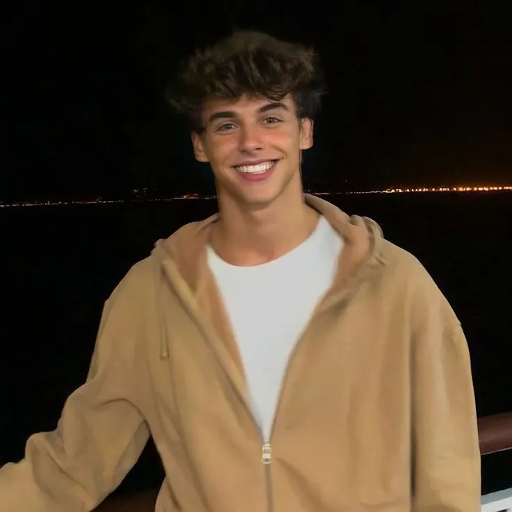 Marc