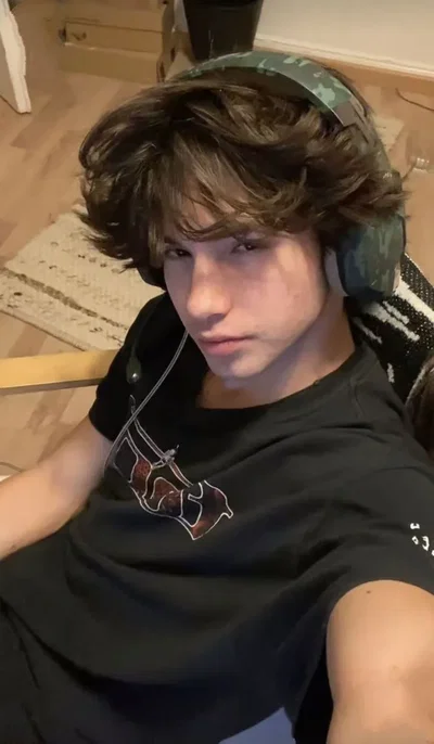 Ryan