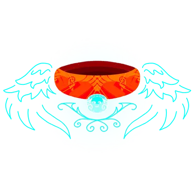 V2 :: ULTRAKILL