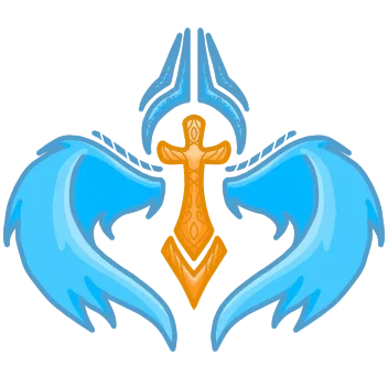Gabriel :: ULTRAKILL