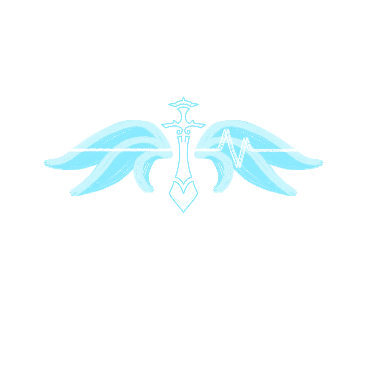Gabriel :: ULTRAKILL