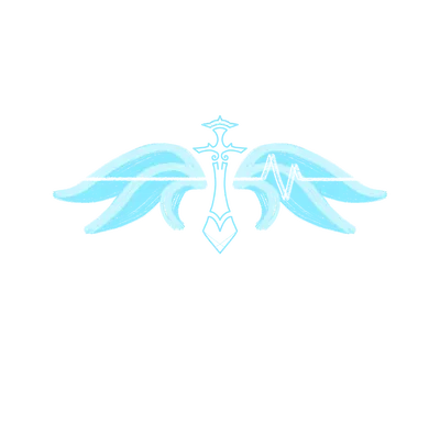 Gabriel :: ULTRAKILL