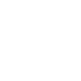 Miraak :: SKYRIM