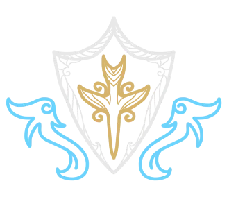 Gabriel :: ULTRAKILL