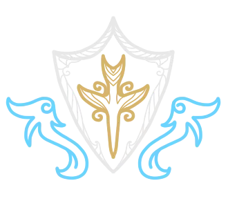 Gabriel :: ULTRAKILL