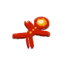 V2 :: ULTRAKILL