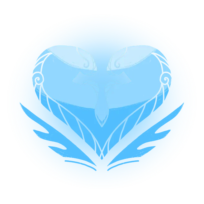 Gabriel :: ULTRAKILL