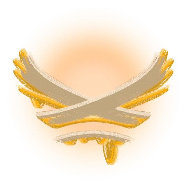 Sisyphus Prime :: ULTRAKILL