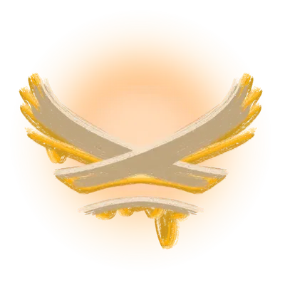 Sisyphus Prime :: ULTRAKILL