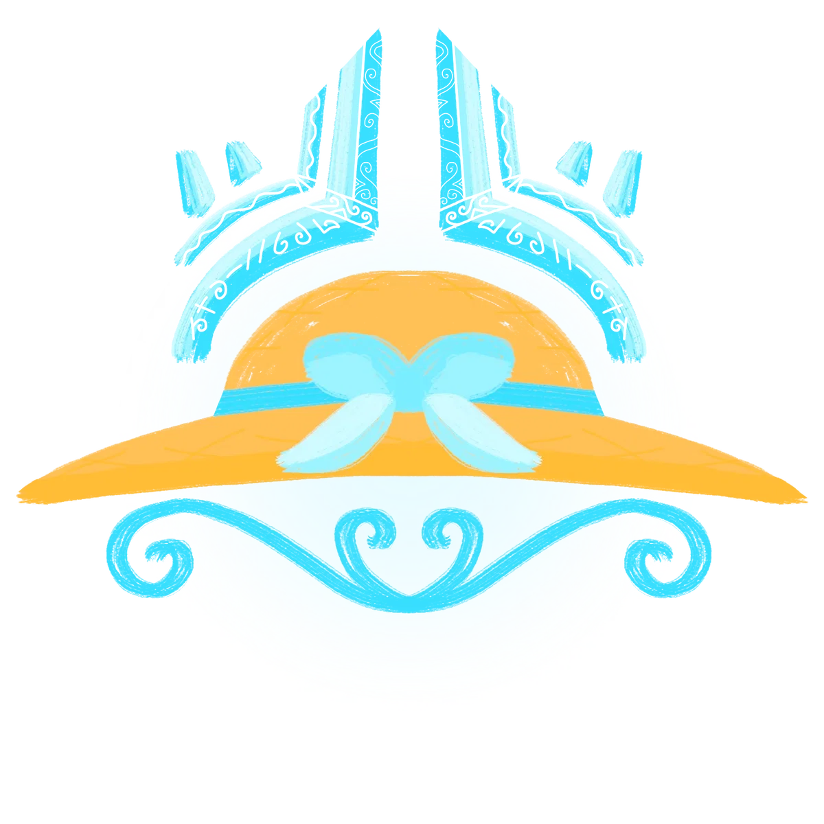 Gabriel :: ULTRAKILL