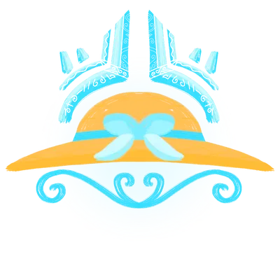 Gabriel :: ULTRAKILL