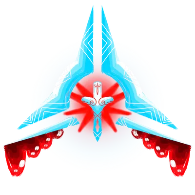 Gabriel :: ULTRAKILL