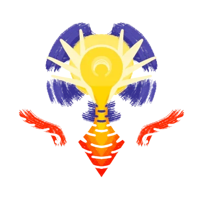 V1 :: ULTRAKILL
