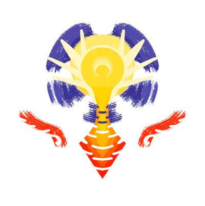 V1 :: ULTRAKILL