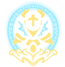 Gabriel :: ULTRAKILL