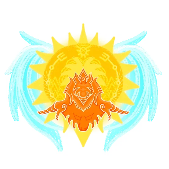 Sisyphus Prime :: ULTRAKILL