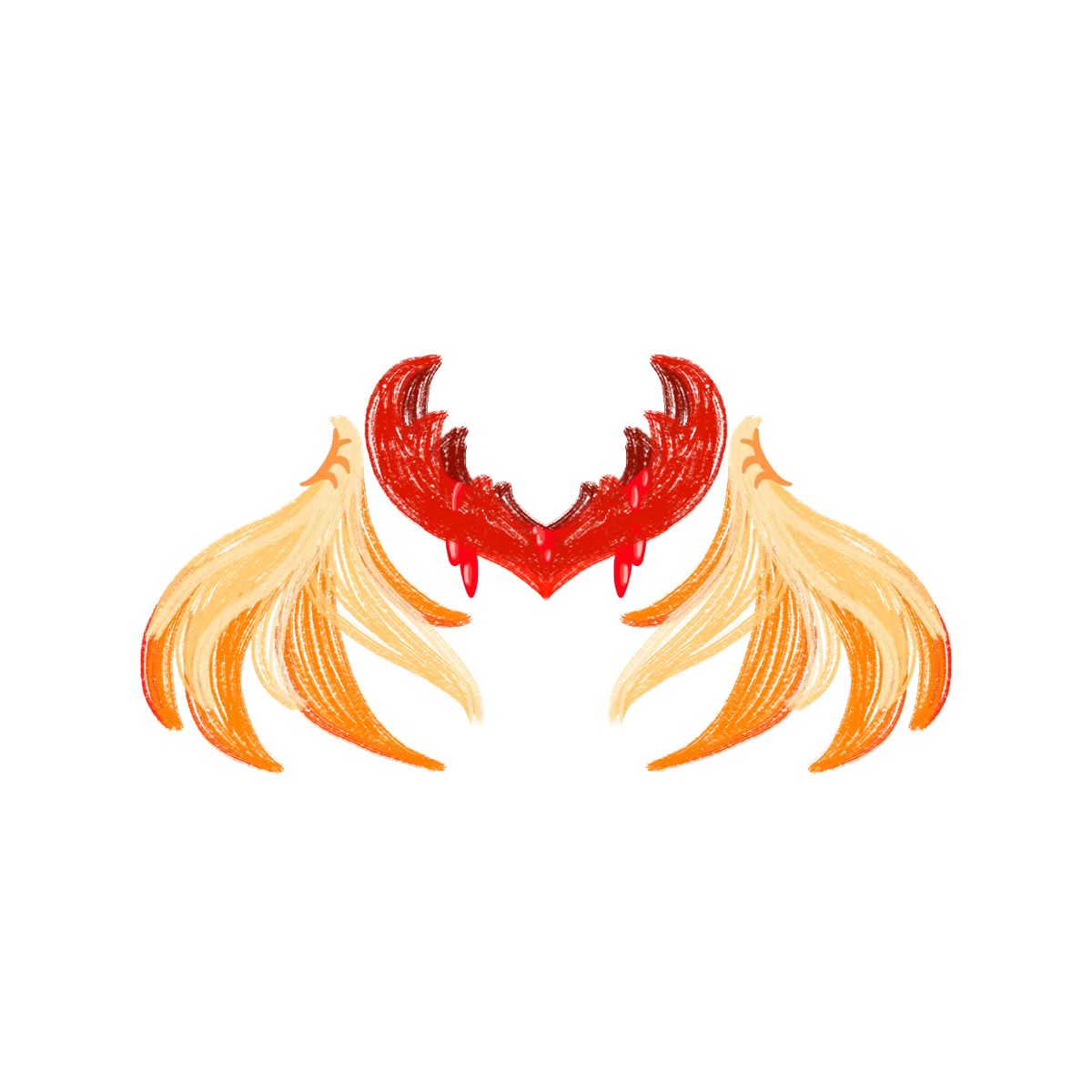 Gabriel :: ULTRAKILL