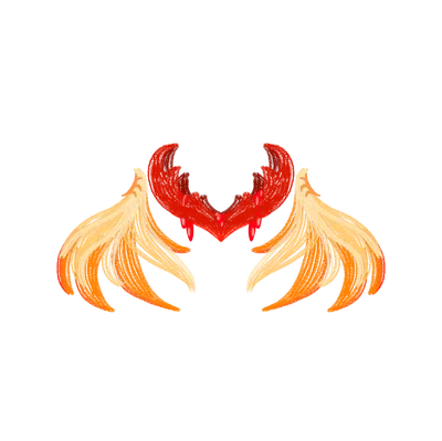 Gabriel :: ULTRAKILL