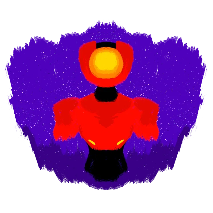 V2 :: ULTRAKILL
