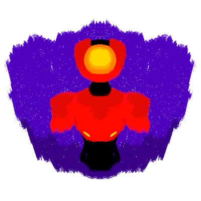 V2 :: ULTRAKILL
