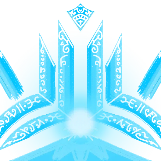 Gabriel :: ULTRAKILL