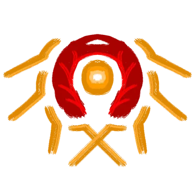 V2 :: ULTRAKILL