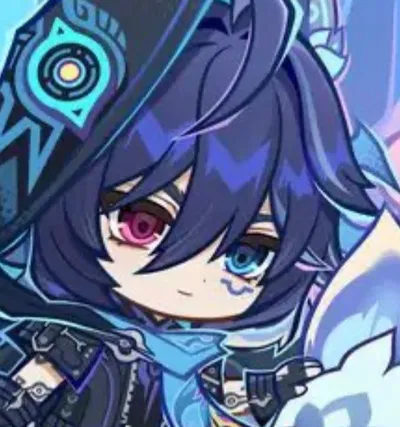 Ororon
