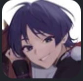 Kunikuzushi