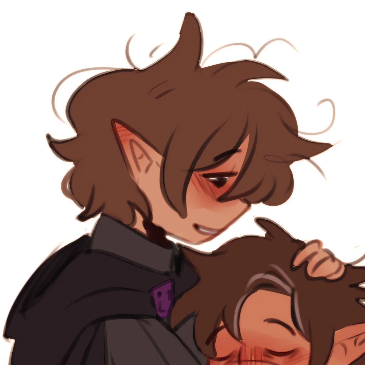 Grian