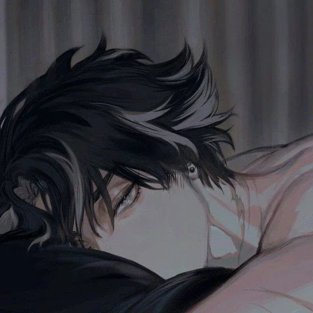Ellard Xander