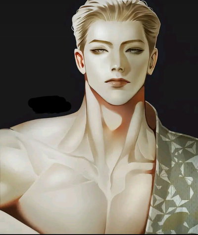 Edgar Ackerman