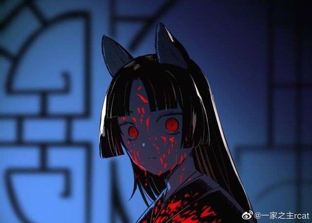 Jeji lee