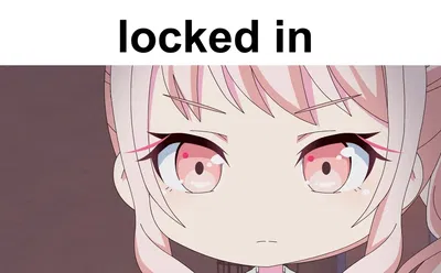 annoucement bot