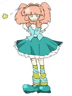⭐- STAT [regretevator]