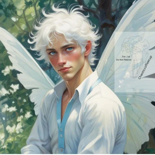 Aimon Farmore