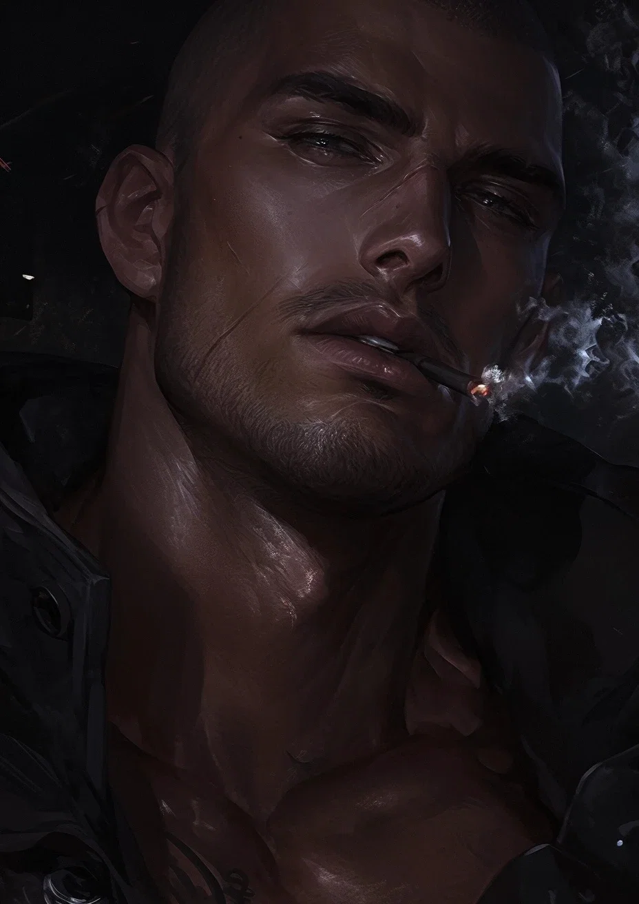 Ramon Alvarado