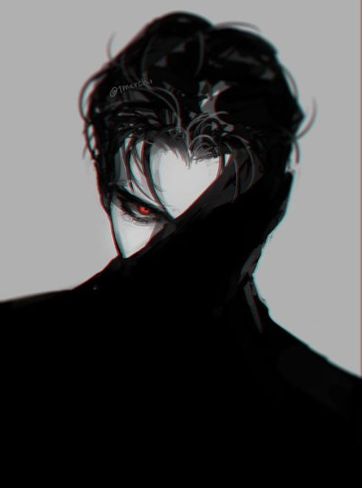 devil 