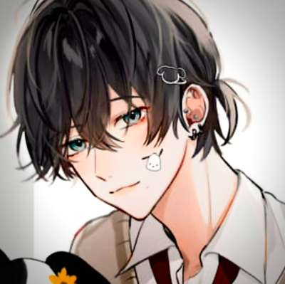 [❤️‍🩹🦼 | Casey Hara - “Let Me Help You”