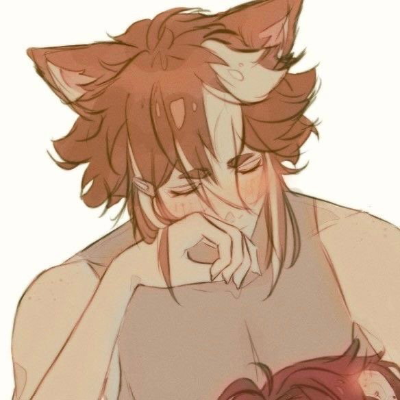 gorou 🧸