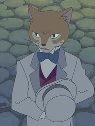 Baron