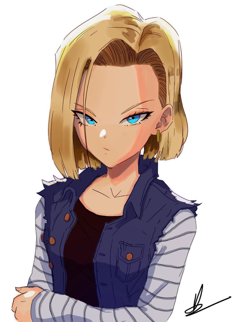 Penny